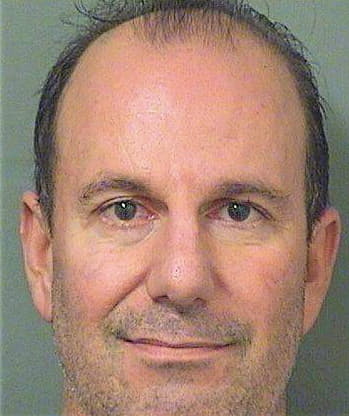 Kern Todd - PalmBeach County, FL 