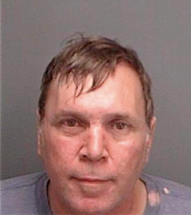 Preus William - Pinellas County, FL 