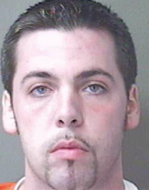 Collinsworth Alan - Okaloosa County, FL 