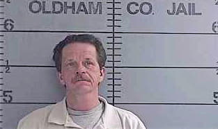 Smith Alan - Oldham County, KY 