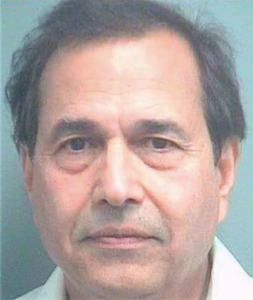 Khan Aslam - PalmBeach County, FL 