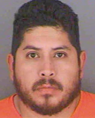 Rios Augustin - Collier County, FL 