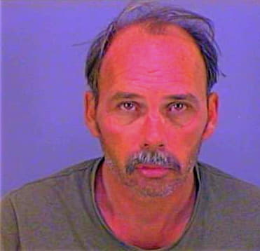 Lee Bennie - Smith County, TX 