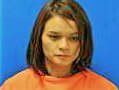 Helms Carolyn - Cherokee County, SC 