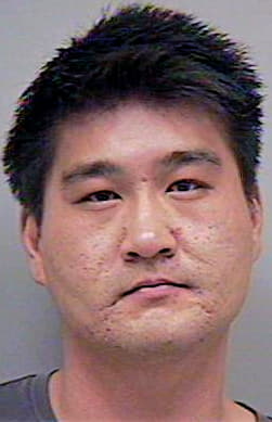 Lee Ching - Gwinnett County, GA 