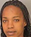 Marshall Ebony - Shelby County, TN 
