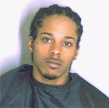 Hardy Fernando - Dekalb County, GA 