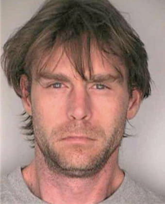 Novotnak Gregory - Hillsborough County, FL 