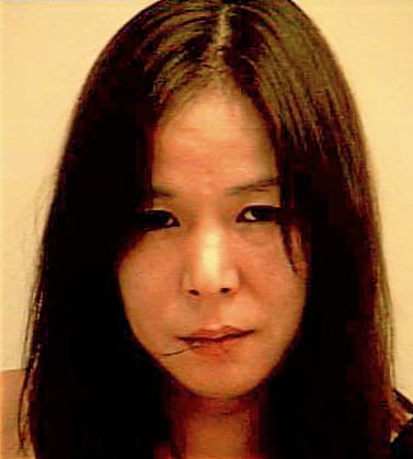 Kim Hee - Gwinnett County, GA 