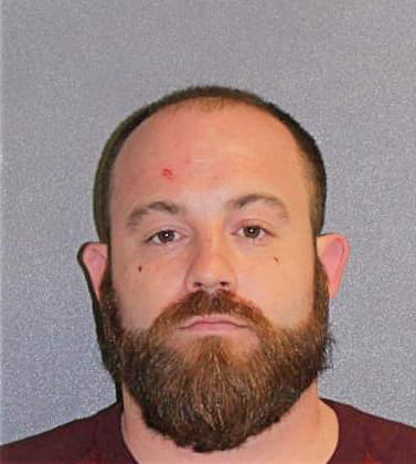Hollman Ian - Volusia County, FL 
