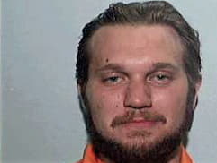 Lee Ian - Lucas County, OH 