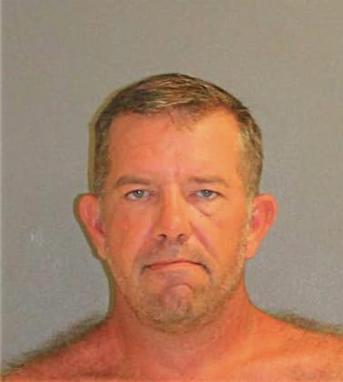 Frappier James - Volusia County, FL 