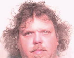 Bolinger Jason - Lucas County, OH 