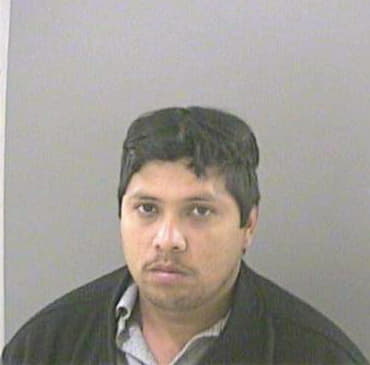 Bonilla Jose - Gwinnett County, GA 