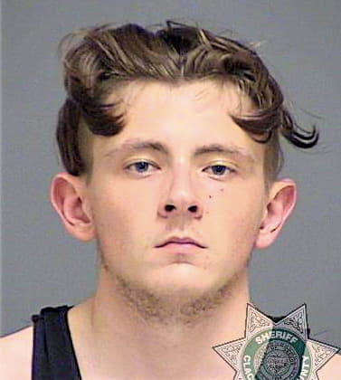 Wisdom Justice - Clackamas County, OR 