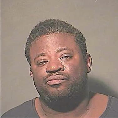 Merriel Lester - Brevard County, FL 