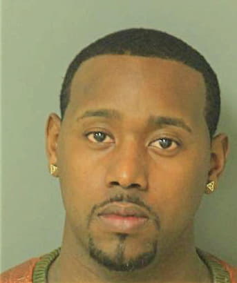 Connelly Marvin - Wake County, NC 