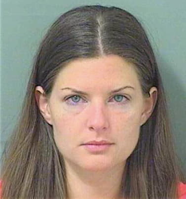 Schaeffer Melissa - PalmBeach County, FL 