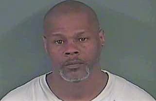 Stephens Otha - White County, GA 