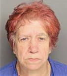 Moore Patricia - Greenville County, SC 