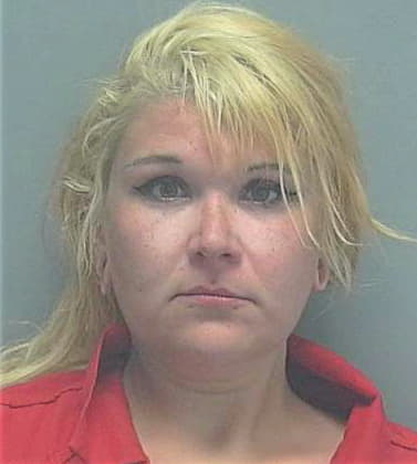 Kirkland Rhiannon - Lee County, FL 