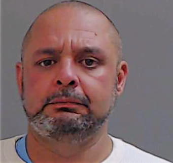 Guerra Roberto - Hidalgo County, TX 