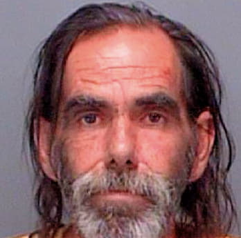Schroy Ronald - Pinellas County, FL 