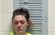 Clubbs Sandra - Robertson County, TN 