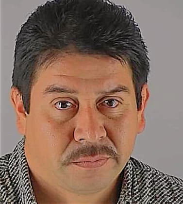 Martinez-Casimiro Sergio - Deschutes County, OR 