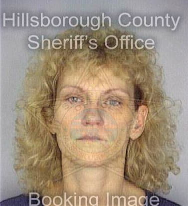 Sturgis Tamara - Hillsborough County, FL 