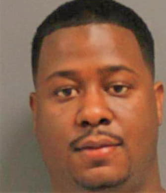 Lowe Terry - Forrest County, MS 
