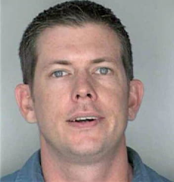 Miller Thomas - Hillsborough County, FL 