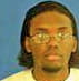 Mcdowell Troy - Cherokee County, SC 
