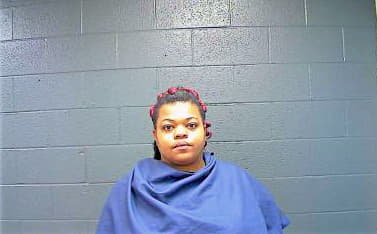 Houston Aliana - Wichita County, TX 