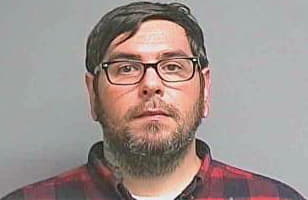 Broge Benjamin - Lake County, OH 