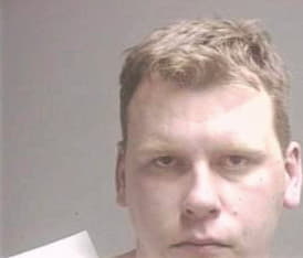 Bolger Brian - Mahoning County, OH 