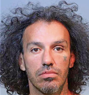 Robledo Carlos - Seminole County, FL 