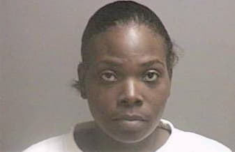Leggette Casey - Mahoning County, OH 