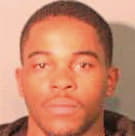 Ray Damion - Shelby County, TN 