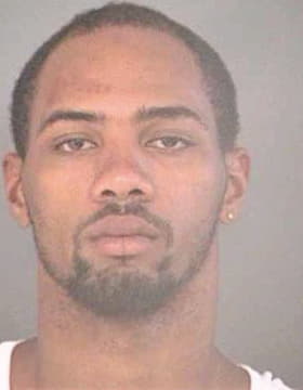 Rivers Dandre - Hillsborough County, FL 