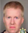 Koebrick David - Multnomah County, OR 