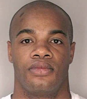 Wilkins Demarcus - Hillsborough County, FL