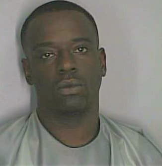 Butler Dewitt - Dekalb County, GA 