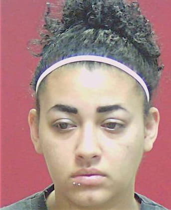 Rodriguez Emely - Rhea County, TN 
