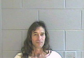 Bowin George - Kenton County, KY 