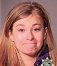 Guinn Gloria - Multnomah County, OR 