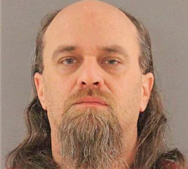 Floyd James - Knox County, TN 