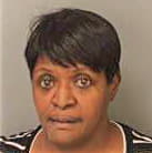 Cunningham Janice - Shelby County, TN 