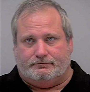 Galbreath Jeffrey - Gwinnett County, GA 