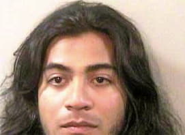 Hernandez Jose - Leon County, FL 
